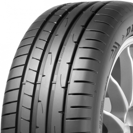 Dunlop SportMaxx RT2 245/45 R 17 99Y Dunlop SportMaxx RT2 245/45 R 17 99Y
