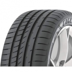 Goodyear Eagle F1 Asymmetric 2 SUV 285/45 R 20 108W Goodyear Eagle F1 Asymmetric 2 SUV 285/45 R 20 108W