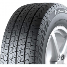 Matador MPS400 Variant AW2 195/75 R 16C 107/105R