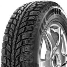 Pneu Vraník HPL 165/70 R 14 81T