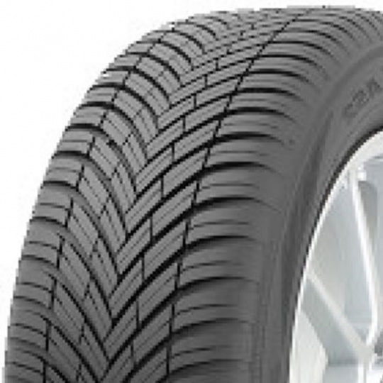 Toyo Celsius AS2 225/45 R 17 94W Toyo Celsius AS2 225/45 R 17 94W