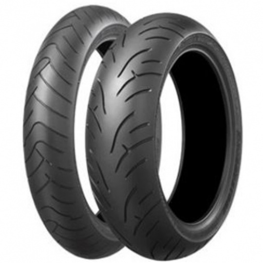 Bridgestone BT 023 GT 170/60 R 17 72W