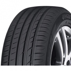 Hankook Ventus Prime2 K115 235/45 R 18 94V