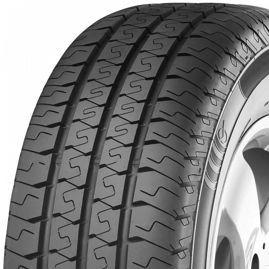 Matador MPS330 Maxilla 2 195/80 R 14C 106/104R Matador MPS330 Maxilla 2 195/80 R 14C 106/104R