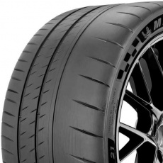 Michelin Pilot Sport CUP 2 R 285/35 ZR 19 103Y