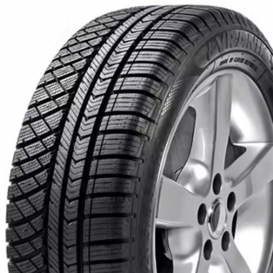 Pneu Vraník UNI Smart 4S 185/60 R 14 82H