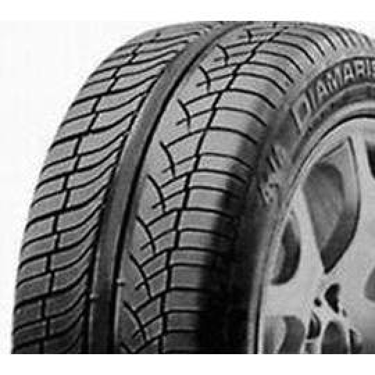 Michelin 4X4 Diamaris 275/40 R 20 106Y