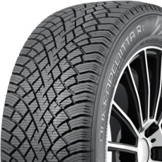 Nokian Hakkapeliitta R5 SUV 215/70 R 16 100R Nokian Hakkapeliitta R5 SUV 215/70 R 16 100R