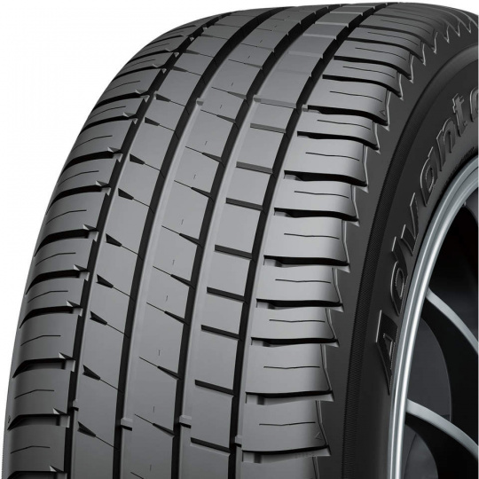 BFGoodrich Advantage 165/65 R 14 79T BFGoodrich Advantage 165/65 R 14 79T