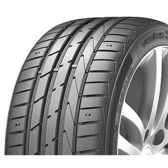 Hankook Ventus S1 evo2 K117 245/45 R 18 96W