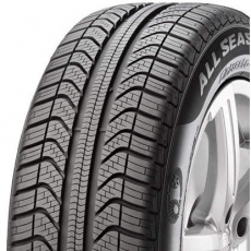 Pirelli Cinturato All Season Plus 175/65 R 14 82T