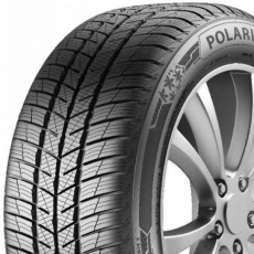 Barum Polaris 5 4x4 225/45 R 19 96V