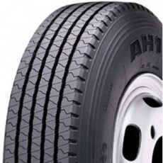 Hankook AH11S 6/80 R 16C 103/101N