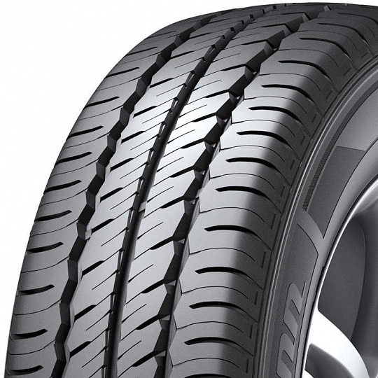 Laufenn X FIT VaN LV01 205/70 R 15C 106/104R Laufenn X FIT VaN LV01 205/70 R 15C 106/104R