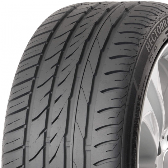 Matador MP47 Hectorra 3 255/55 R 18 109Y