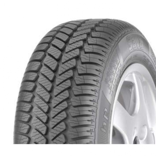 Sava Adapto HP 185/65 R 14 86H