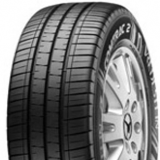 Vredestein Comtrac 2 205/65 R 16C 107T Vredestein Comtrac 2 205/65 R 16C 107T