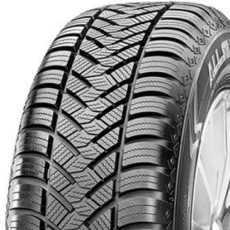 Maxxis All Season AP2 XL 165/80 R 13 87T Maxxis All Season AP2 XL 165/80 R 13 87T