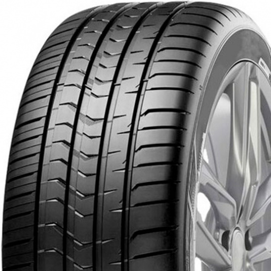 Hankook Ventus evo SUV K137A 275/40 R 21 107Y Hankook Ventus evo SUV K137A 275/40 R 21 107Y