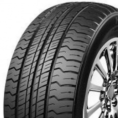 Hifly Super Trail 155/70 R 12C 104N