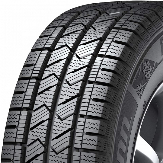 Laufenn i FIT VAN LY31 195/70 R 15C 104/102R Laufenn i FIT VAN LY31 195/70 R 15C 104/102R