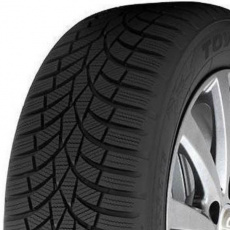 Toyo Observe S944 215/40 R 18 89V
