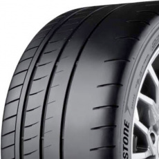Bridgestone Potenza Race 245/35 R 19 93Y Bridgestone Potenza Race 245/35 R 19 93Y