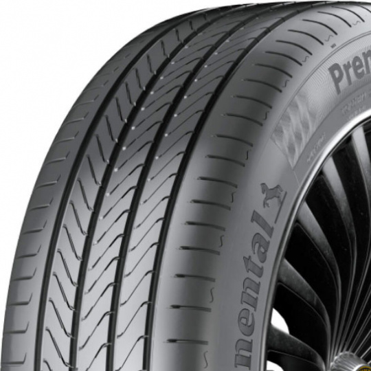 Continental PremiumContact C 225/50 R 18 95V