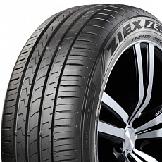 Falken Ziex ZE310 Ecorun 195/55 R 16 91V Falken Ziex ZE310 Ecorun 195/55 R 16 91V