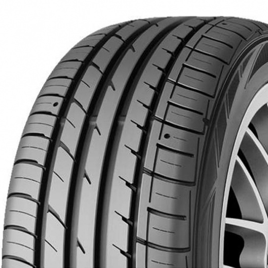 Falken Ziex ZE914 Ecorun 205/45 R 17 84W Falken Ziex ZE914 Ecorun 205/45 R 17 84W