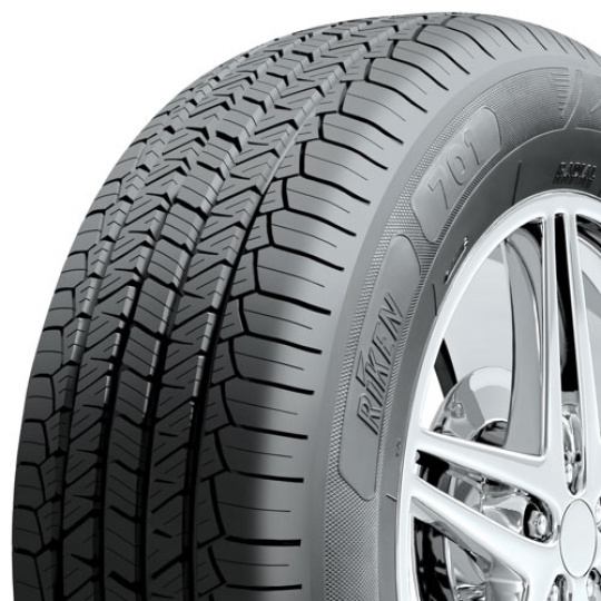 Riken 4x4 Road 701 245/45 R 19 98W