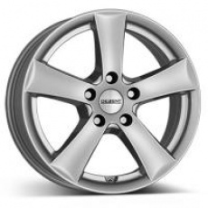 DEZENT TX 5 x 114.30 ET48 DEZENT TX 5 x 114.30 ET48