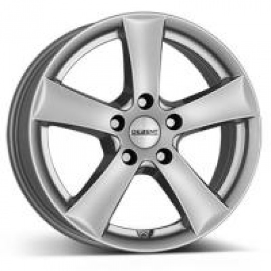 DEZENT TX  5 x 114.30 ET48