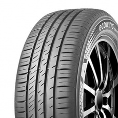 Kumho Ecowing ES31 185/65 R 15 88H