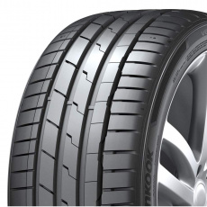 Hankook Ventus S1 evo3 K127 245/40 ZR 21 100Y Hankook Ventus S1 evo3 K127 245/40 ZR 21 100Y
