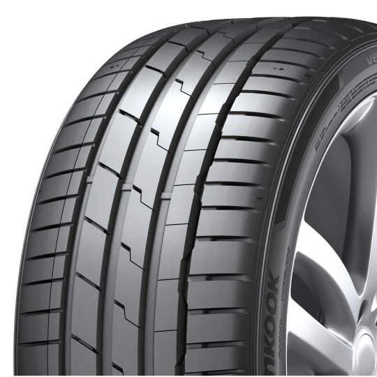 Hankook Ventus S1 evo3 K127 245/40 ZR 21 100Y