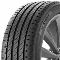 Kleber Dynaxer HP5 225/50 R 17 98W