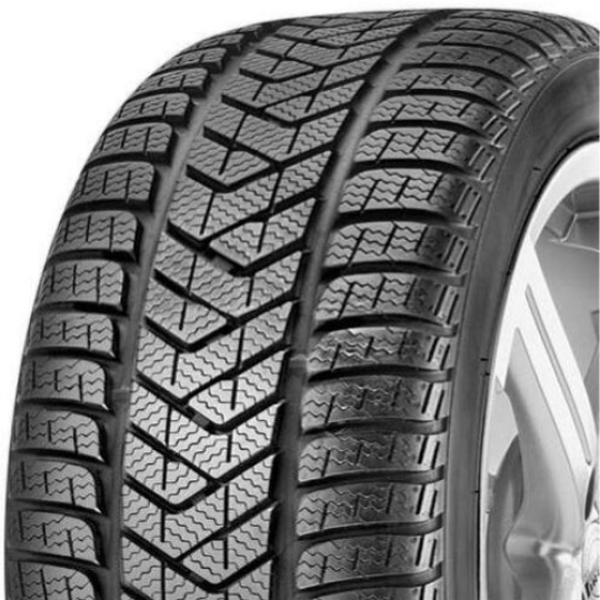 Pirelli Winter Sottozero 3 235/50 R 19 99H