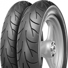 Continental ContiGo! 2.25/ R16 38J