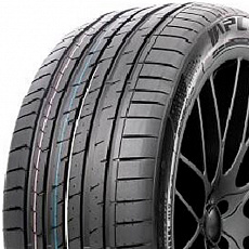 Aplus A610 275/40 ZR 22 108Y
