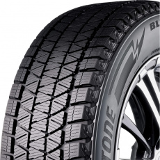 Bridgestone Blizzak DM-V3 265/65 R 18 116T Bridgestone Blizzak DM-V3 265/65 R 18 116T