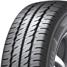 Laufenn X FIT VaN LV01 195/60 R 16C 99/97H