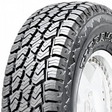 Sailun Terramax A/T 245/70 R 16 111T Sailun Terramax A/T 245/70 R 16 111T