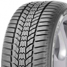 Sava Eskimo HP2 225/50 R 17 98V