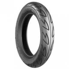 Bridgestone B 01 90/90 R10 50J