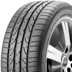 Bridgestone Potenza RE050 I 225/50 R 16 92W Bridgestone Potenza RE050 I 225/50 R 16 92W
