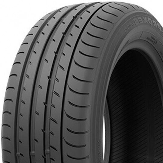 Toyo Proxes R54 225/55 R 17 97V