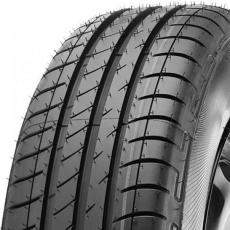 Vredestein T-Trac 2 175/65 R 14 86T