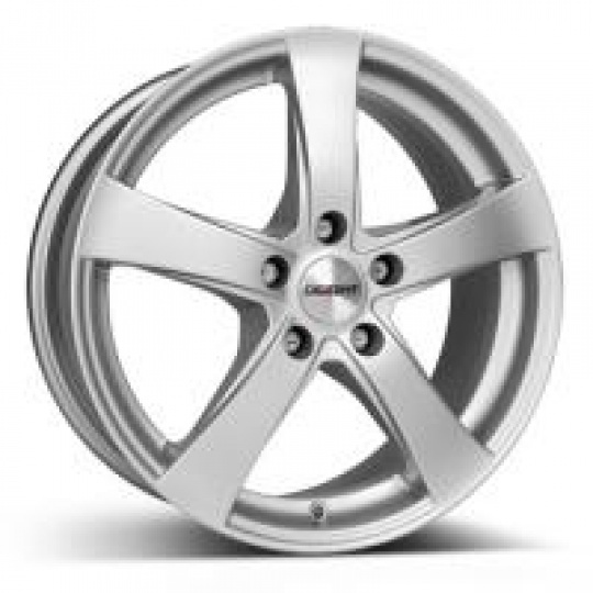 DEZENT RE  5 x 108.00 ET45