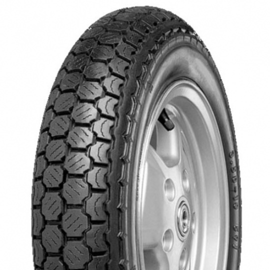 Continental K 62 3,5/ D 10 59J